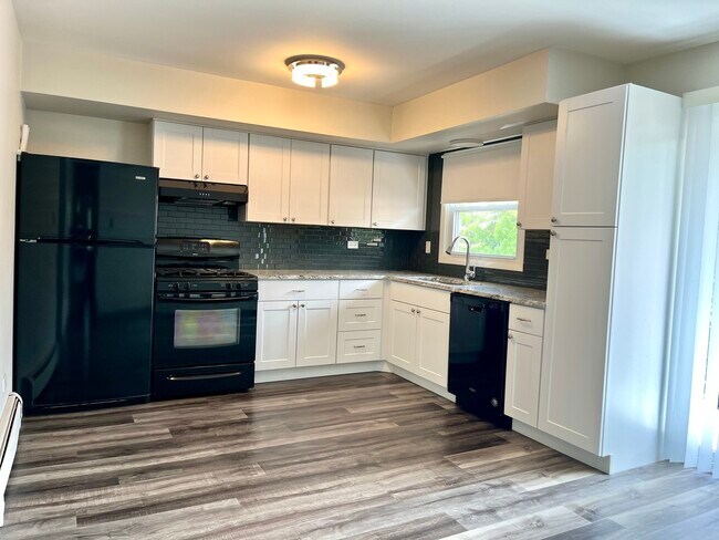 Photo - 4506 Sunnyside Ave Unit 3