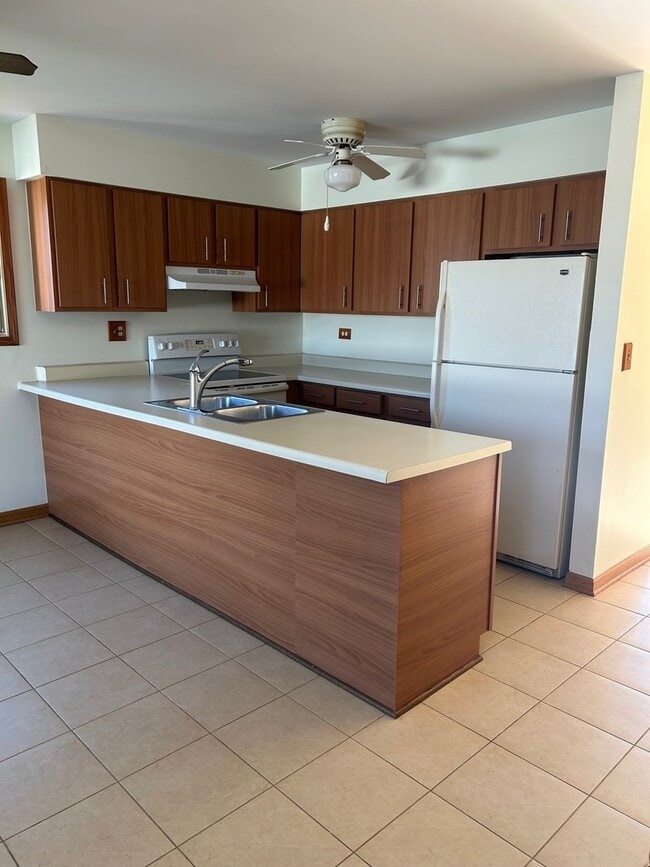 Photo - 626 Terry Ct