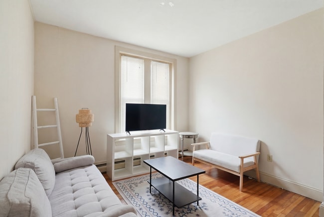 Photo - 1466 Tremont St Unit 2