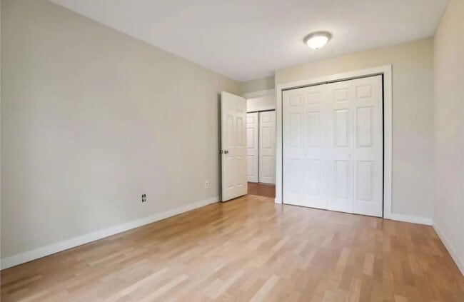 Photo - 935 11th Ave S Unit 3