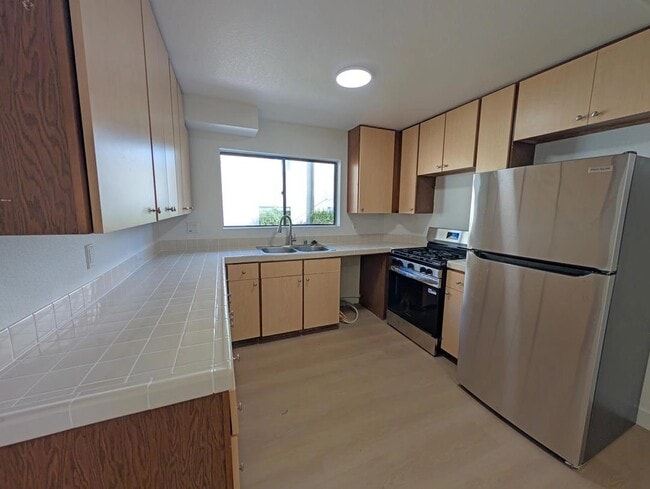 Photo - 612 N 6th St Unidad C