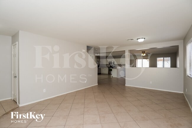 Photo - 2374 E Meadow Chase Dr