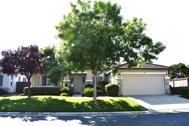 Building Photo - Resident Benefit Package Property Rental