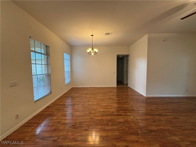 Photo - 17611 Sterling Lake Dr