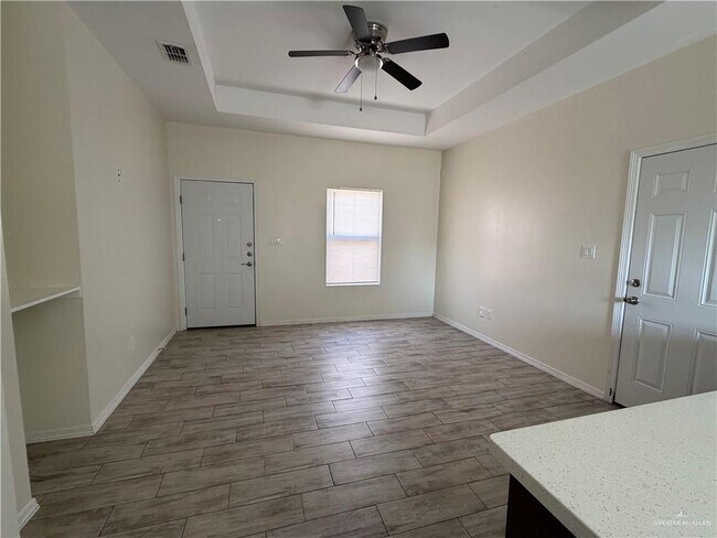 3603 Paola St