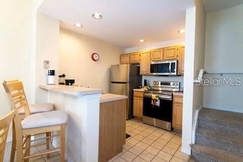 Photo - 4011 Venetian Bay Dr