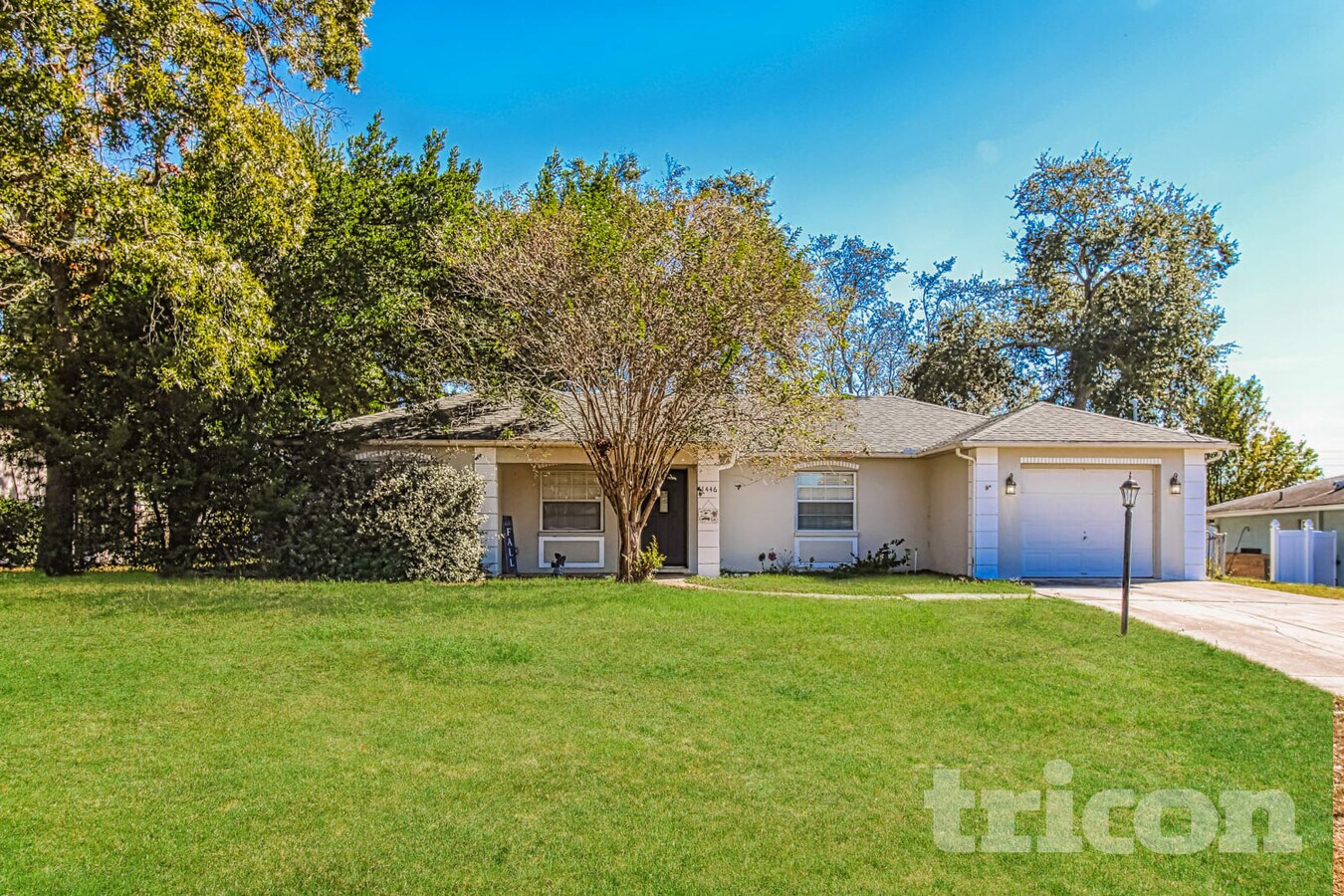 Photo - 1446 Deborah Dr