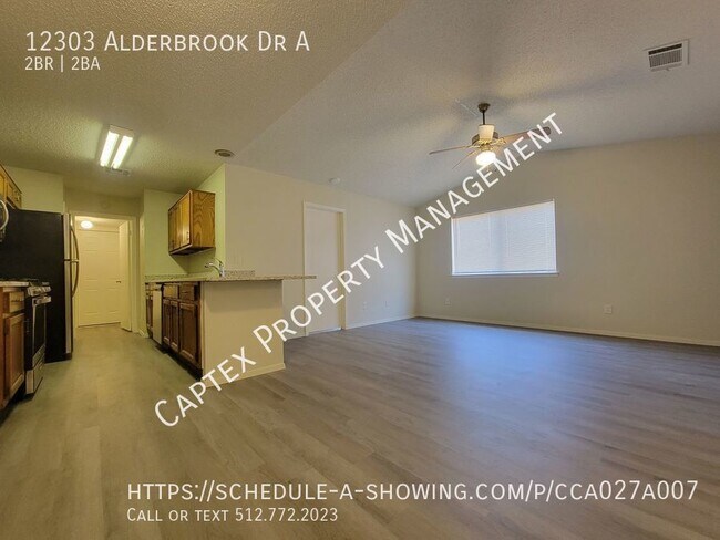 Photo - 12303 Alderbrook Dr