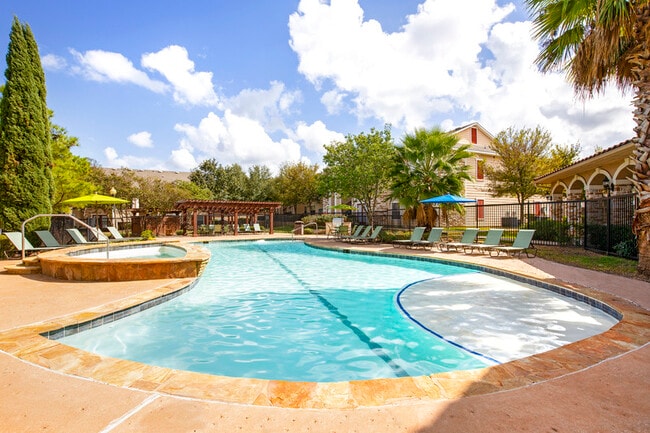 Photo - Walnut Ridge Apartments