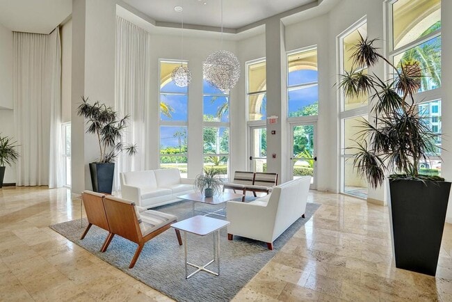 Photo - 99 SE Mizner Blvd Unit Ph29