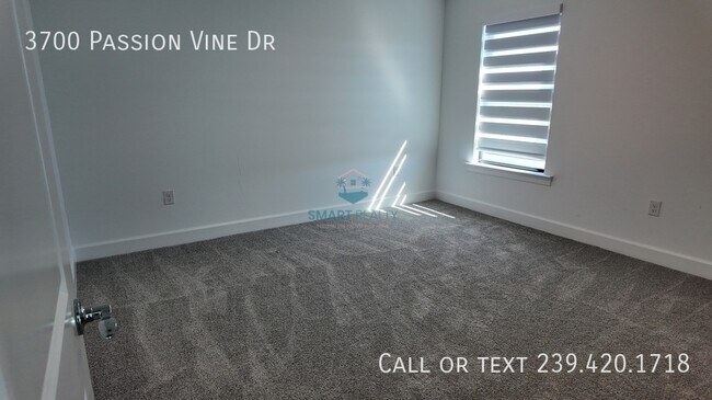 Photo - 3700 Passion Vine Dr