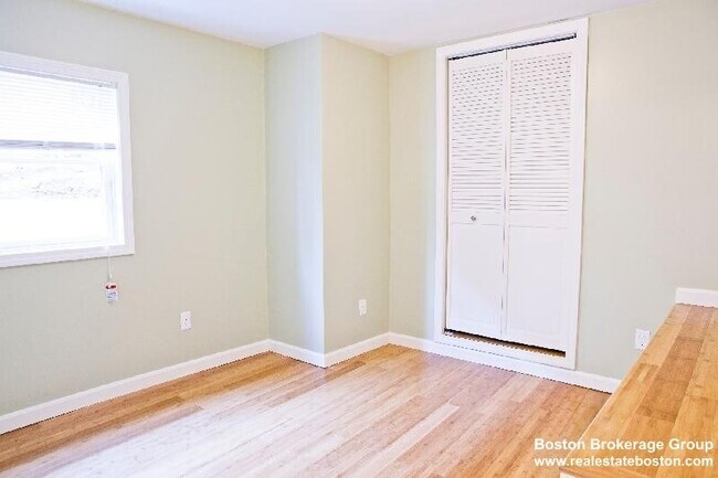 Photo - 23 Evergreen St Unidad 1