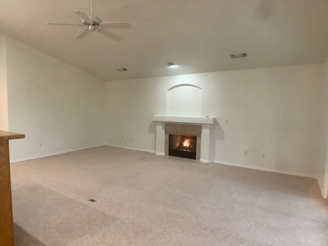 Photo - Three bedroom home in gated Alder Creek Community! | Available December