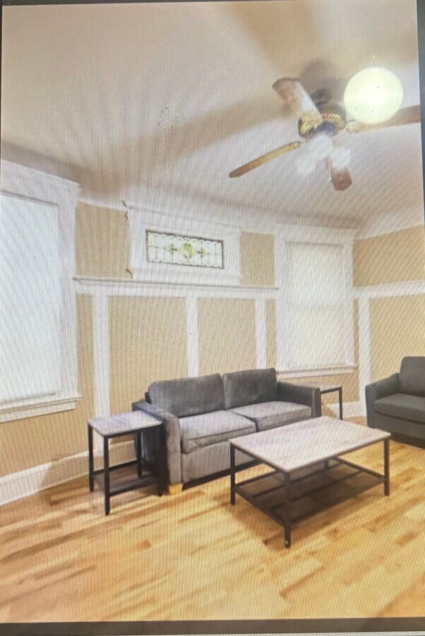 Photo - 197 Hollywood Ave Unit 1 (First Floor