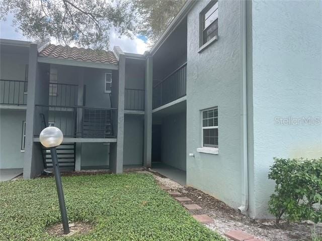 Photo - 2812 Somerset Park Dr Unidad 102