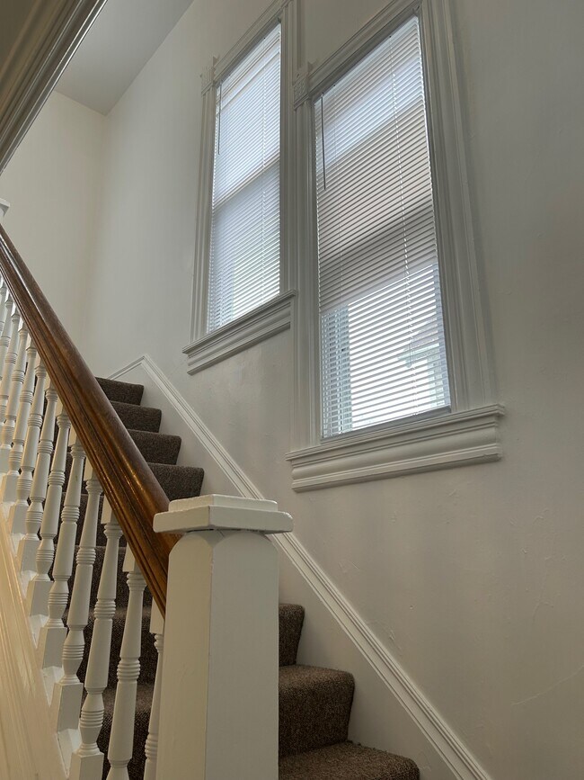 Photo - 63 W 1st St Unidad 201