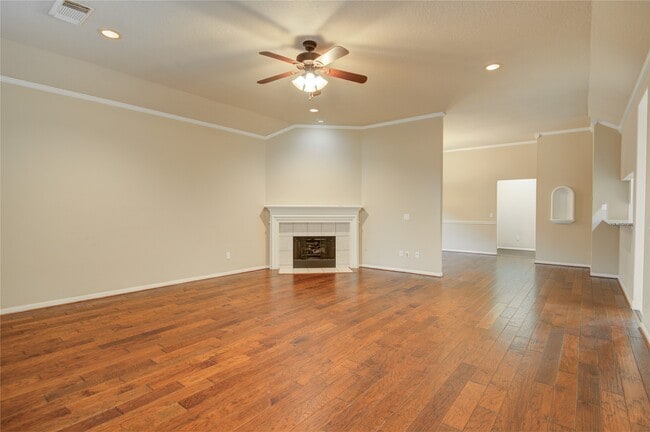 Photo - 18422 Auburn Woods Dr