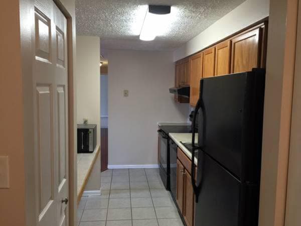 Photo - 993 Heather Ridge Dr Unit G