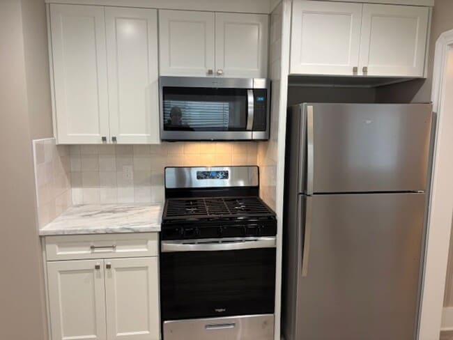 Photo - Newly Remodeled