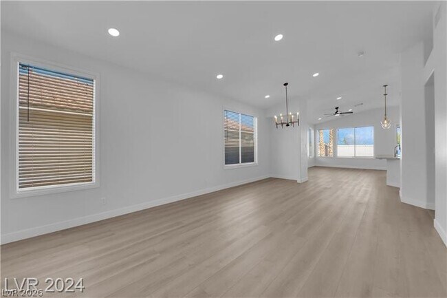 Photo - 3014 Paseo Hills Way