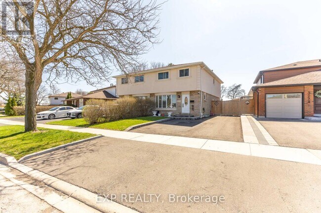 Photo - 3270 Klaiman Dr