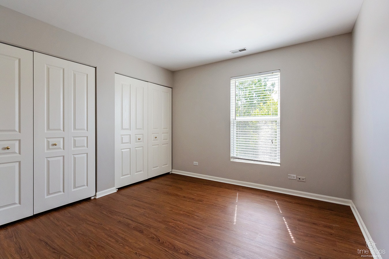 Photo - 3101 Ollerton Ave