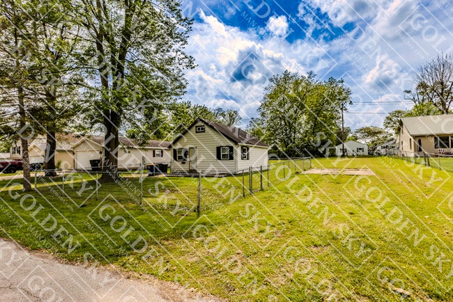 Photo - 2501 N Buckles St