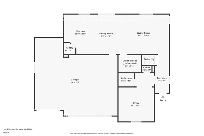 Photo - 14412 Heritage Dr