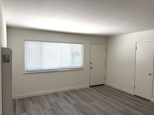 1732 Noranda Dr Unit 2