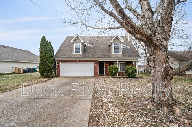 Photo - 1929 Portway Rd