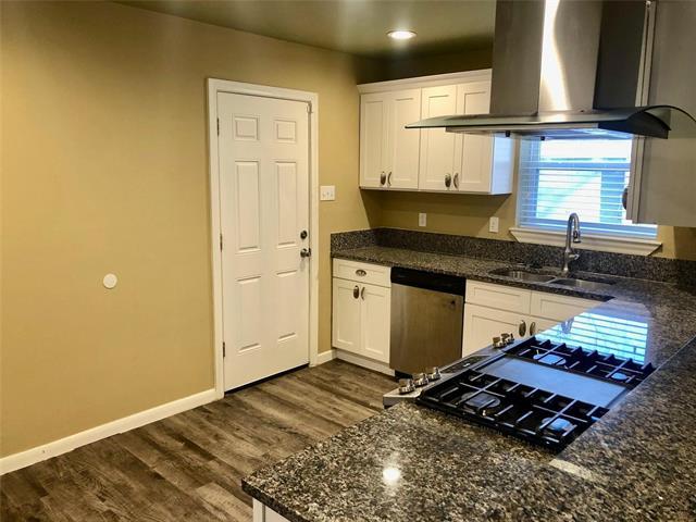 Photo - 2425 Materhorn Dr