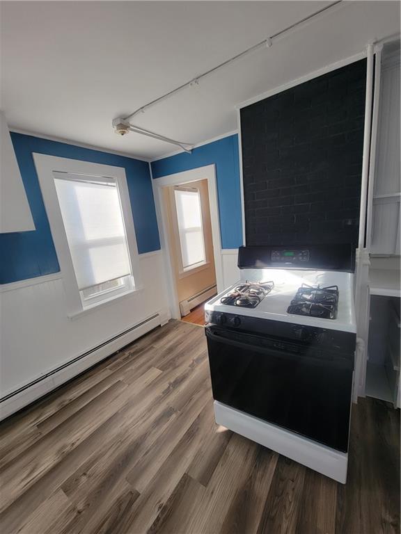 Photo - 19 Sisson St Unit A