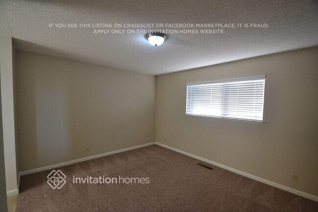 Photo - 24 Bryce Ave