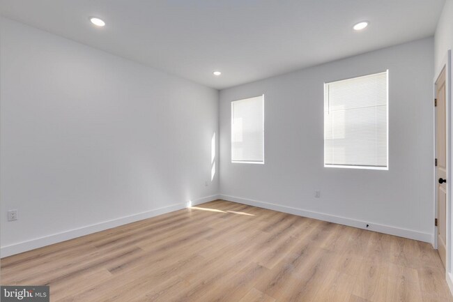 Photo - 2322 N 5th St Unit B
