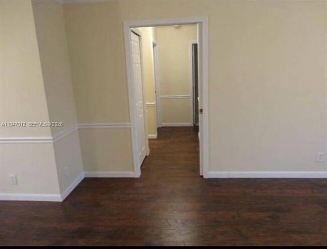 Photo - 7371 SW 1st St