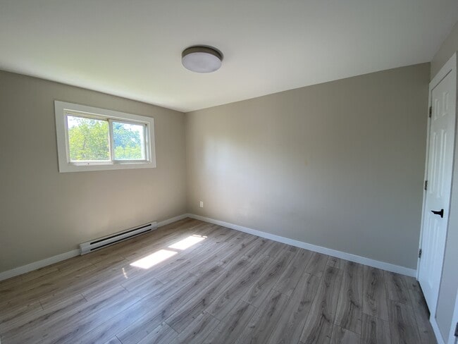 Photo - 200 Spruce St Unit 10