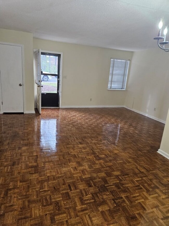 Photo - Quiet End-Unit Condo | Walk to University Place!