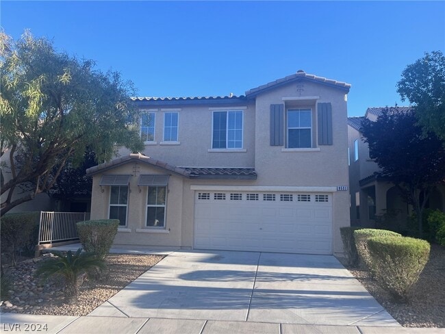 Photo - 9531 Aspen Canyon Ct
