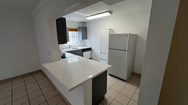 Photo - 7735 SW 86th St Unidad E407