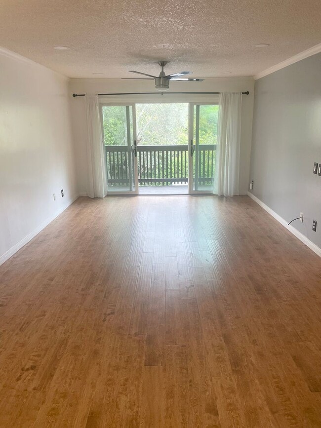 Photo - 6304 Friars Rd Unit 241