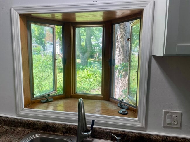 Photo - 2939 Sachs St Unidad 1