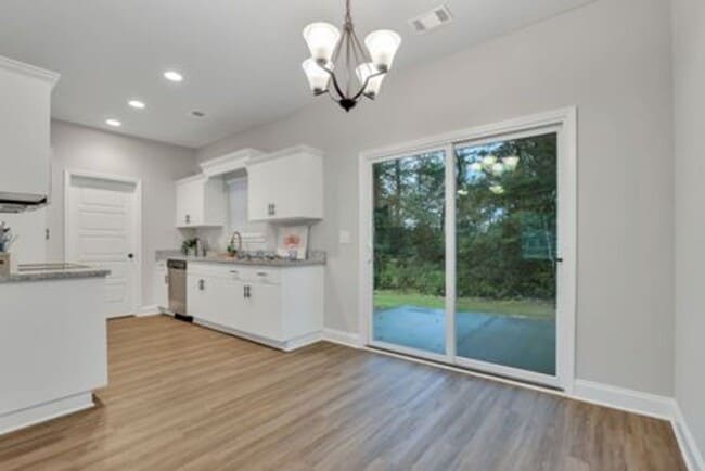 Photo - 135 B Smithfield Dr