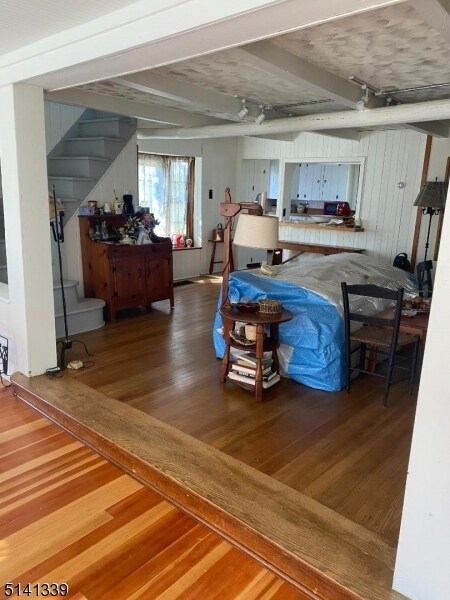 Photo - 15 Beaver Run Rd