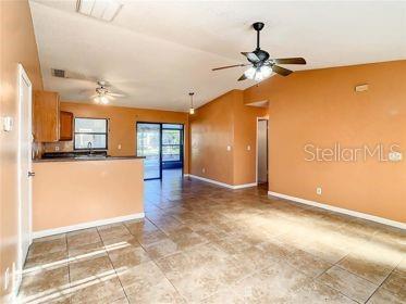 Photo - 348 Cornwallis Ct