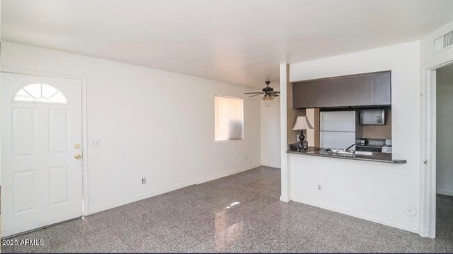 Photo - 6302 N 64th Dr