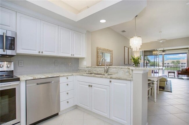 Photo - 23821 Marbella Bay Rd Unit Annual