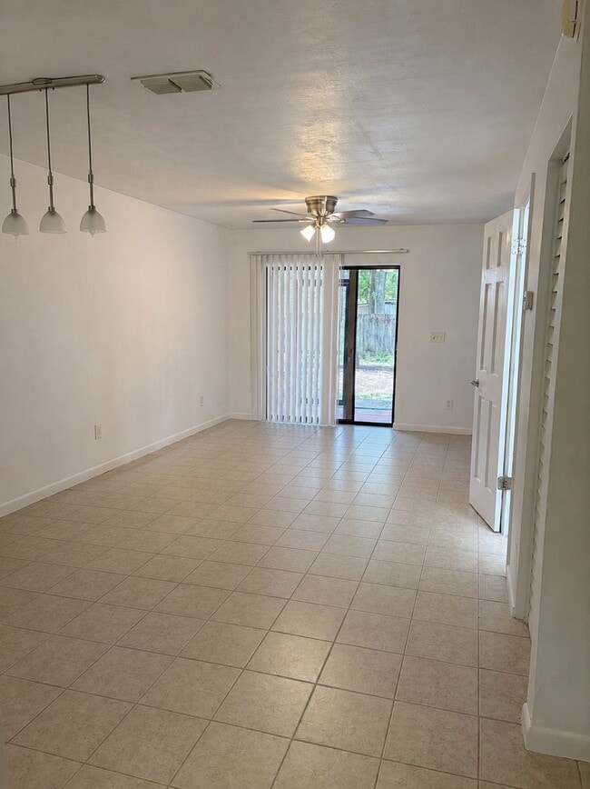 Photo - 6736 SW 45th Ave