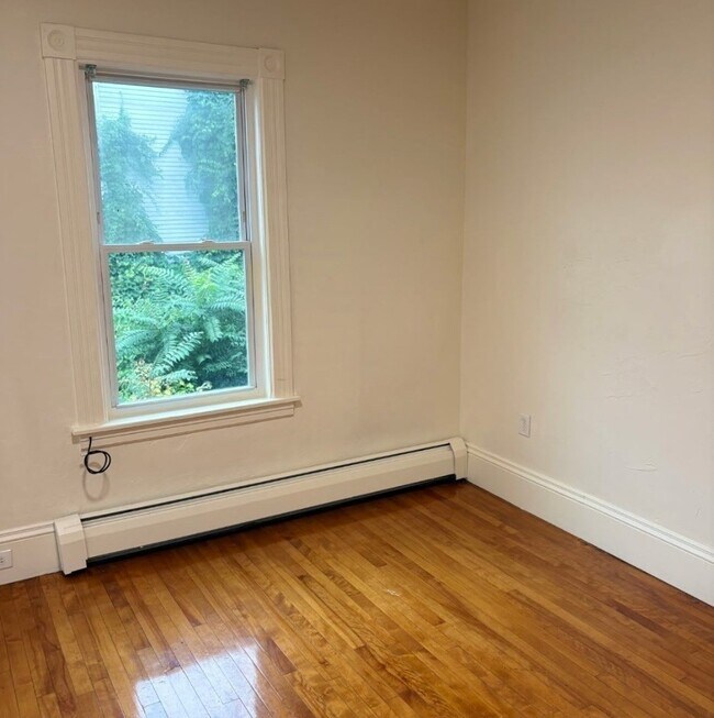 Photo - 9 E Shelby St Unit 2