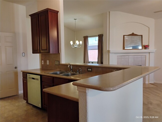 Photo - 7305 Stonelick Ct