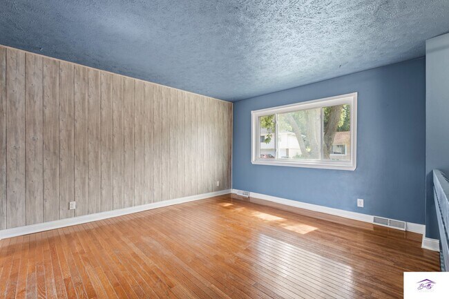 Photo - WELCOME HOME!